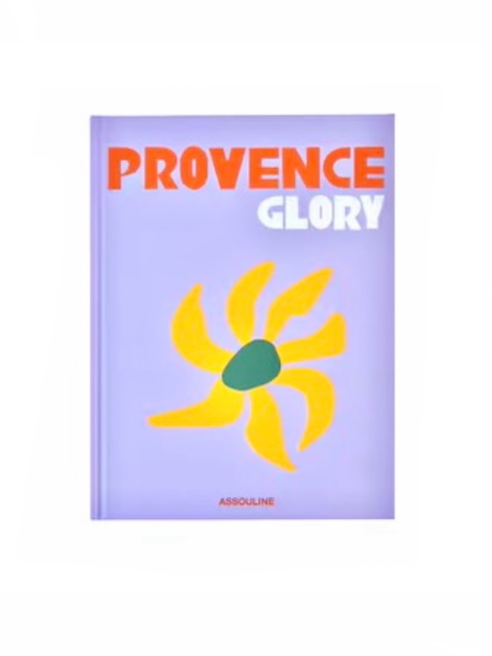 NEW Decorative Assouline Book Box